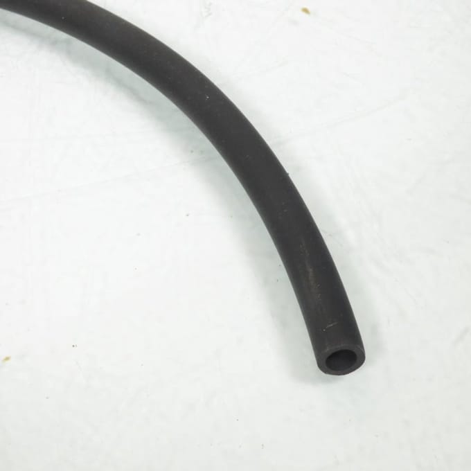 Durite essence hydrocarbure Longue vie RSM pour moto 5x8mm Neuf