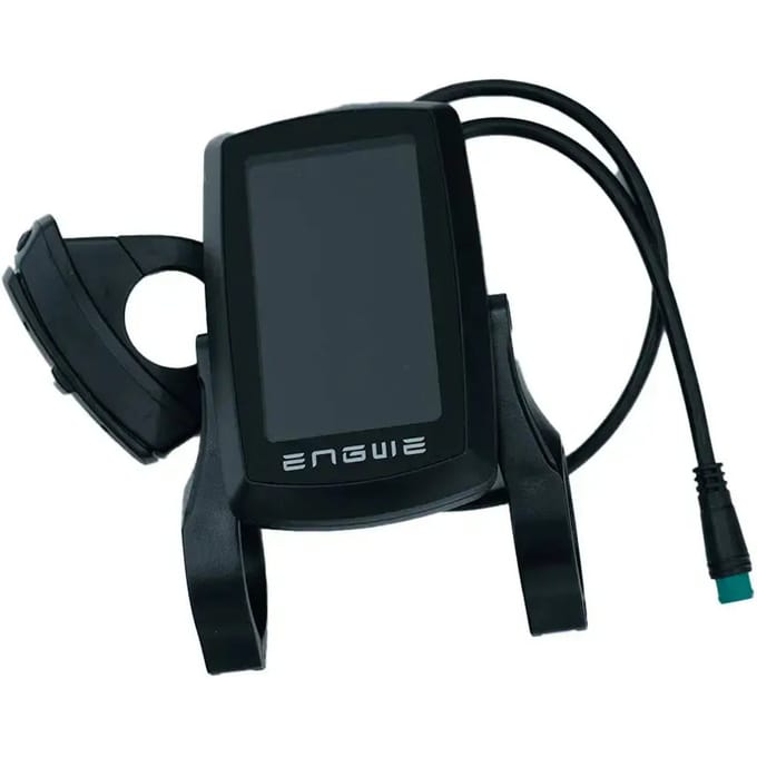 ENGWE - Display - Engine X/EP 2 Pro