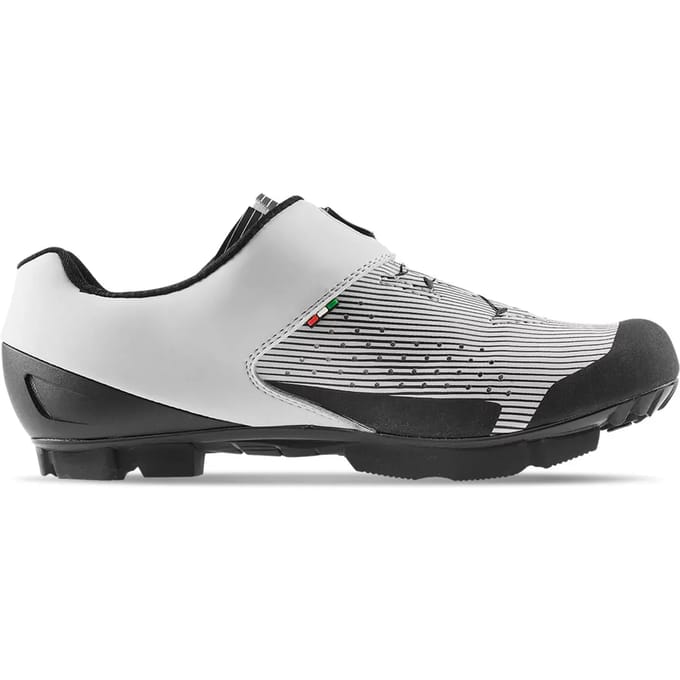 Schoenen Gaerne G.Dare