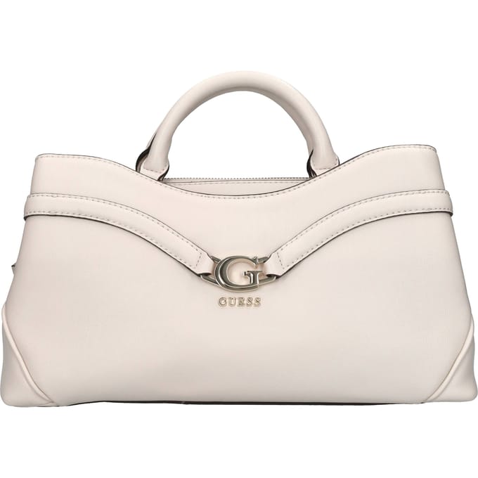 Guess Zakken. Beige