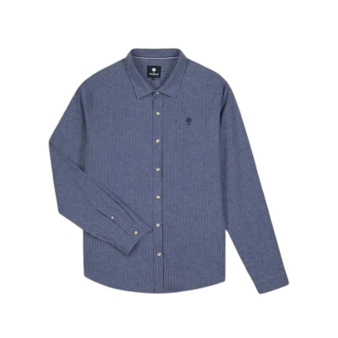 Shirt Faguo Iraty
