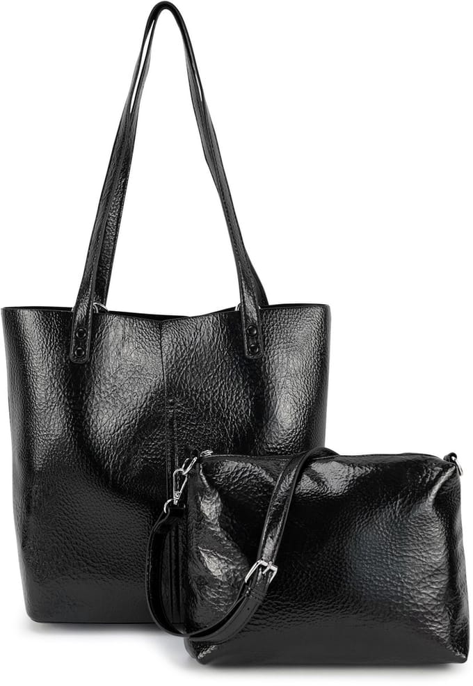 Harpa Shopper CASSIDY