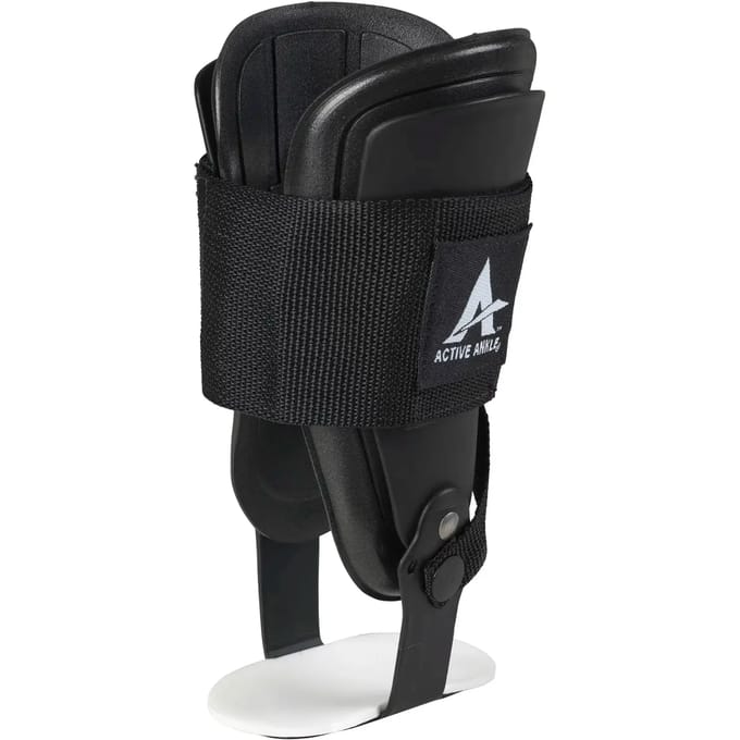 Enkelbrace Select Active 2