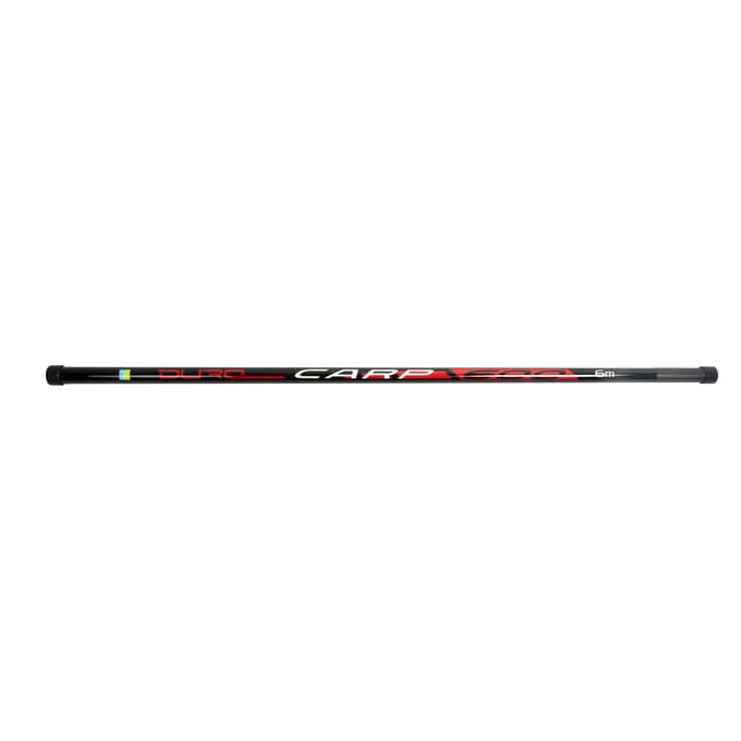 Cane Preston Dura (x2)