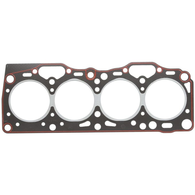 Pakking, cilinderkop ELRING 144.350