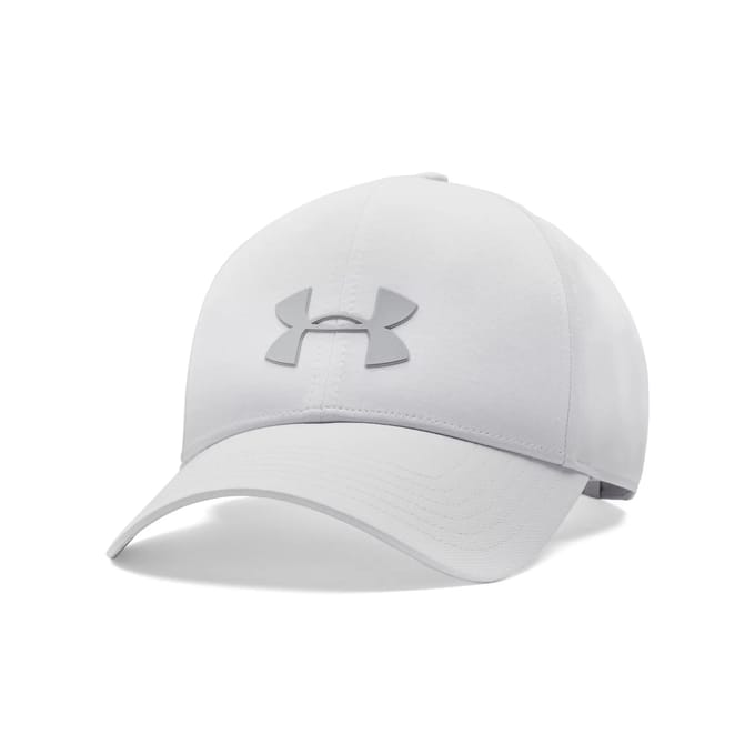 Baseball cap Under Armour Storm Blitzing