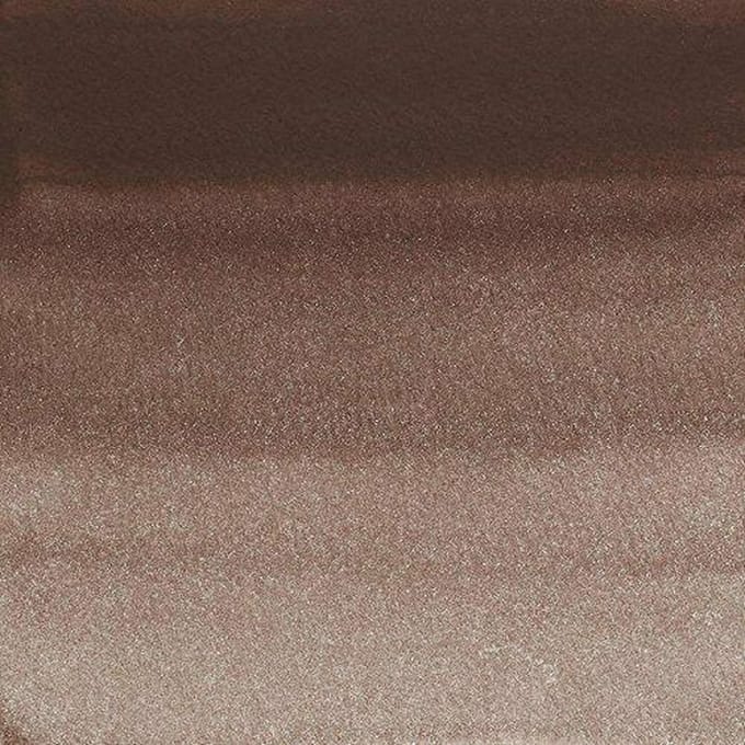 W&N Professional  Aquarelverf 5ml | Dark Brown
