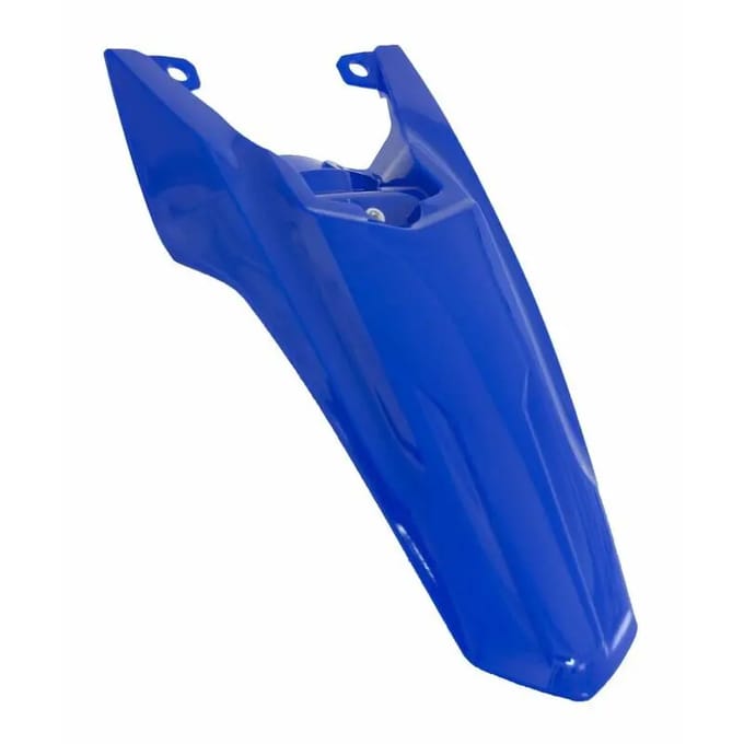 Achterspatborden motorfiets Rtech Yamaha YZ65