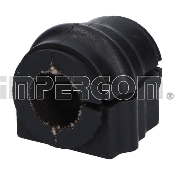 Aanslagbuffer IMPERGOM 35800