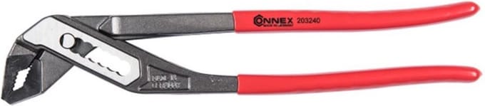 COXT203240 Waterpomptang 240 mm
