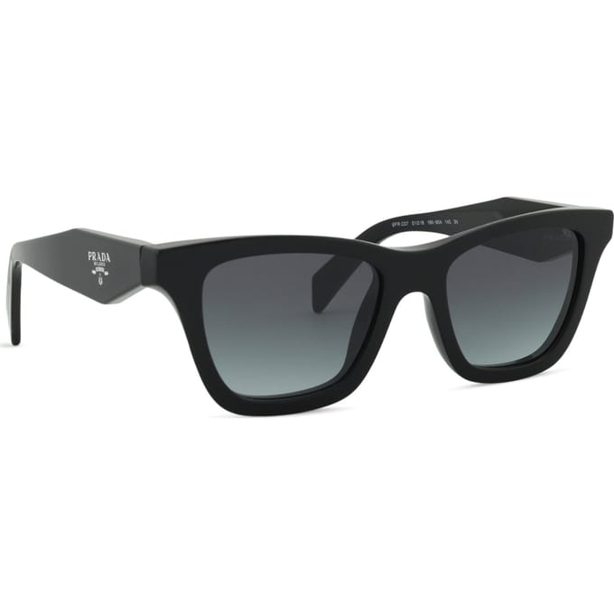 Prada 0PR C07S 16K90A 51
