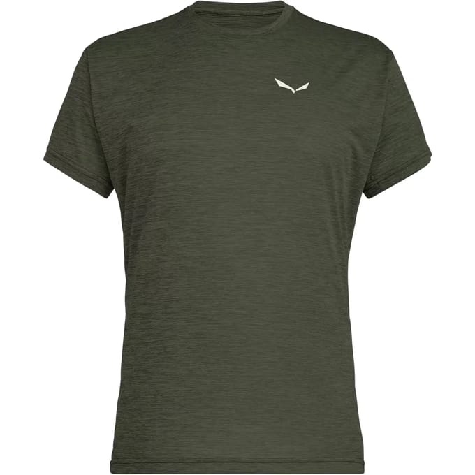 T-shirt Salewa Puez