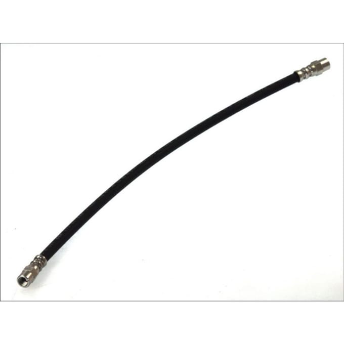 Remleiding QUICK BRAKE 22.061