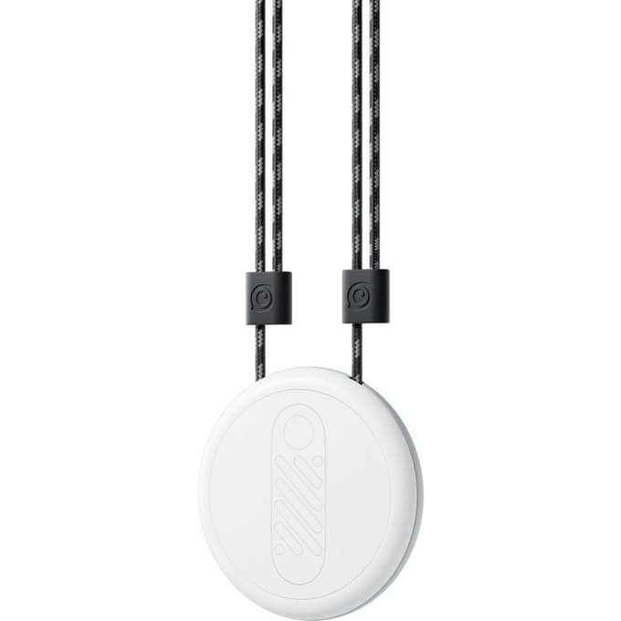 Insta360 GO3 Magnet Pendant