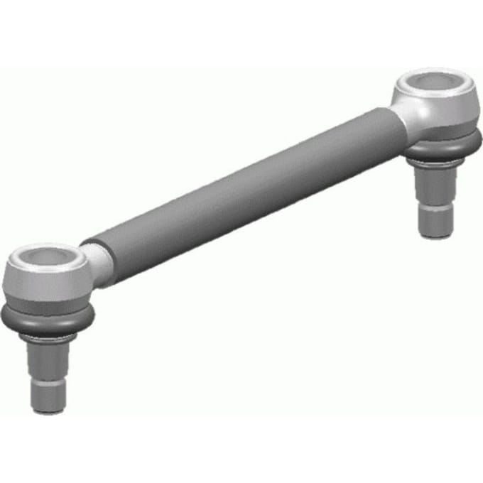 Stabilisatorstang LEMFÖRDER 22315 01
