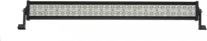 LED Bar 864mm 12/24V 180W Lightbar 60 LED Verstraler