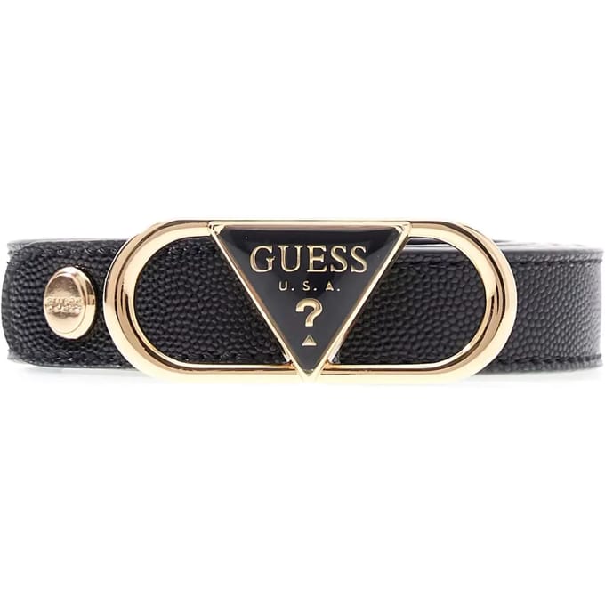 Damesriem Guess Isobel H20
