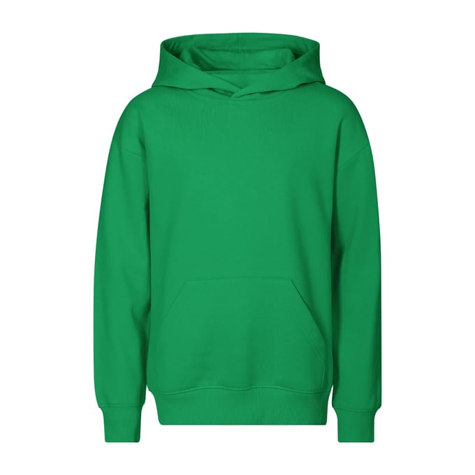 Junior Hoodie Malfini Chill 423