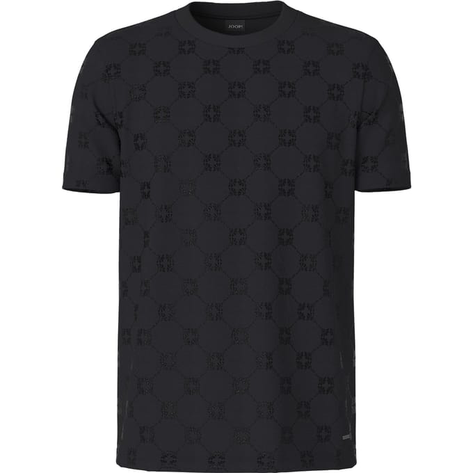 JOOP! T-shirt 17 JJ-23Berno Set van 1
