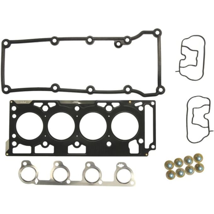 Pakkingset, cilinderkop PAYEN CD5020