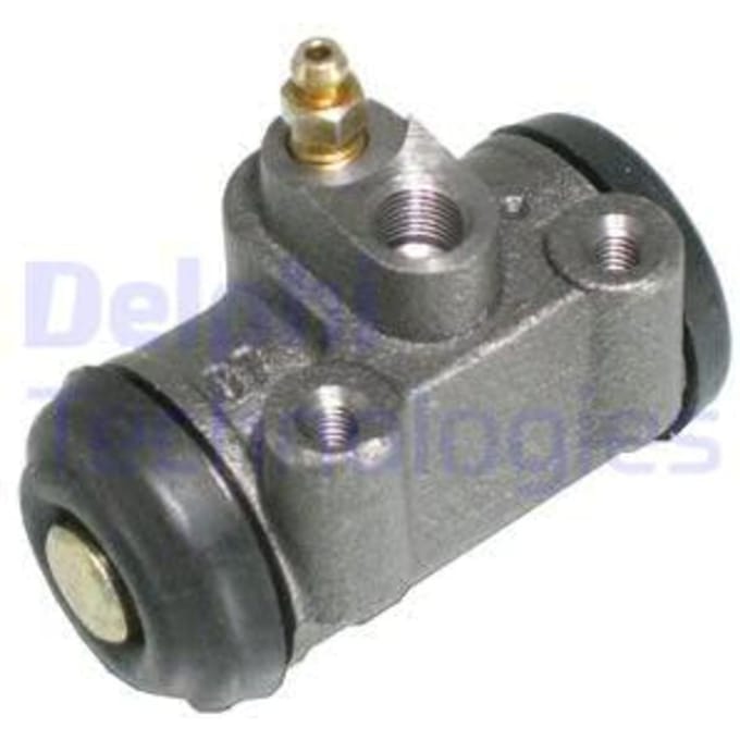 Wielremcilinder DELPHI LW30074