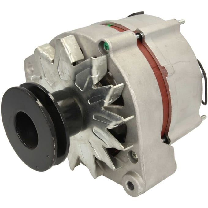 Spanningsregelaar STARDAX STX100069R