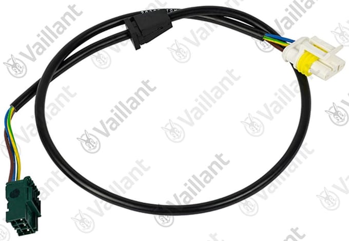 VAILLANT Kabel VC 126+196+246+306/3-5 (R3,5) e.a. Vaillant-nr. , 0010030691