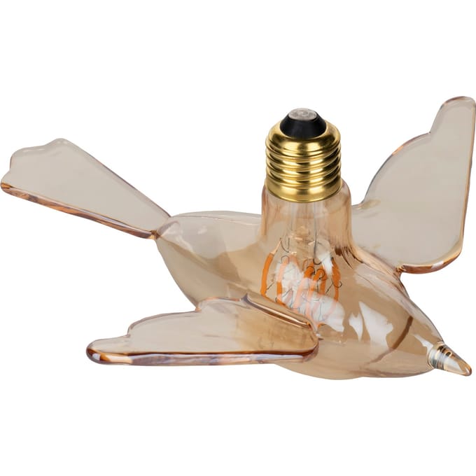 Bailey Designs by Bailey Lights LED-lamp - 143625
