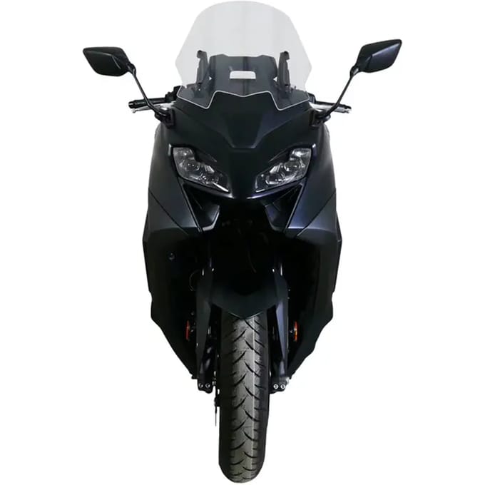 Motorbel MRA Touring "TM" Yamaha T-max 560 Tech Max [560]