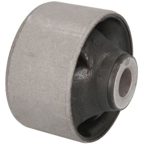 Silent block, draagarmrubber KOREA J40549H