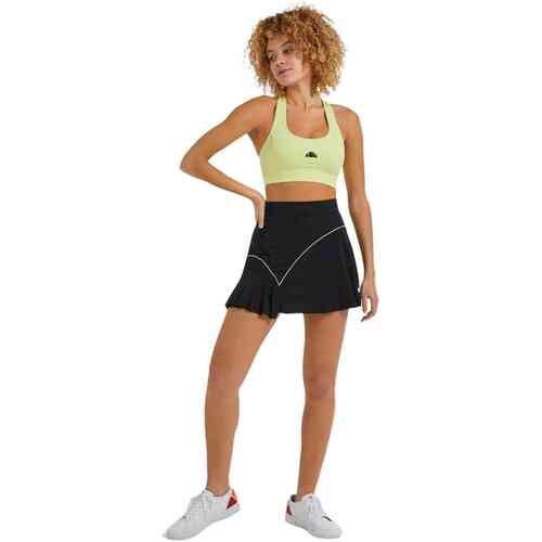 Bralette Ellesse 48652881723731