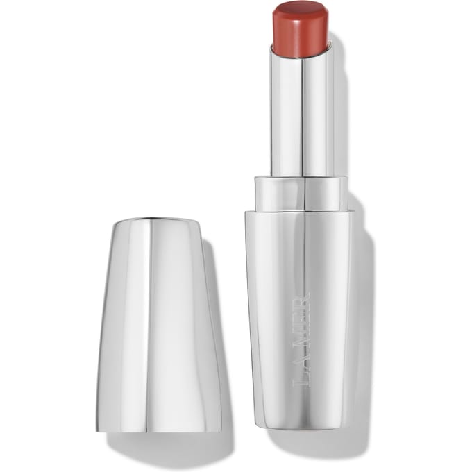 La Mer - Lip Treatment Verzorgende Lippenbalsem