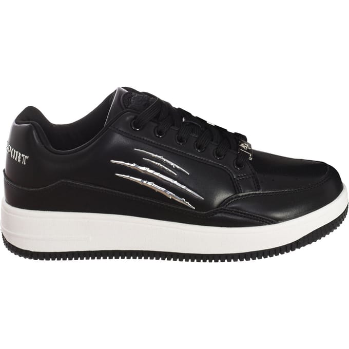 Lage Sneakers Philipp Plein Sport SIPS1501