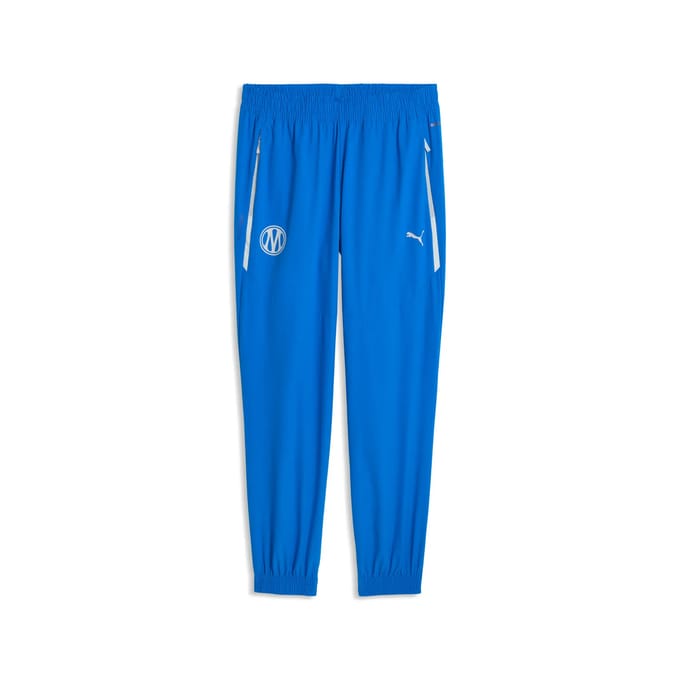 OM Geweven Trainingsbroek 2026/27