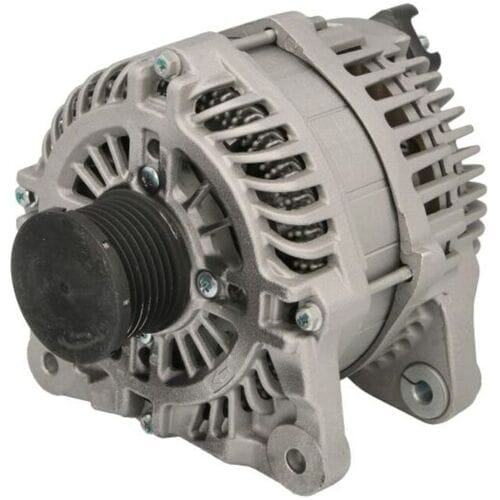 Driefasige generator STARDAX STX102337R