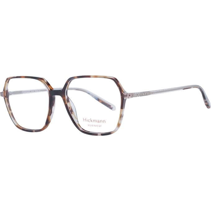 Ana Hickmann Optisch montuur HI6215 P02 53