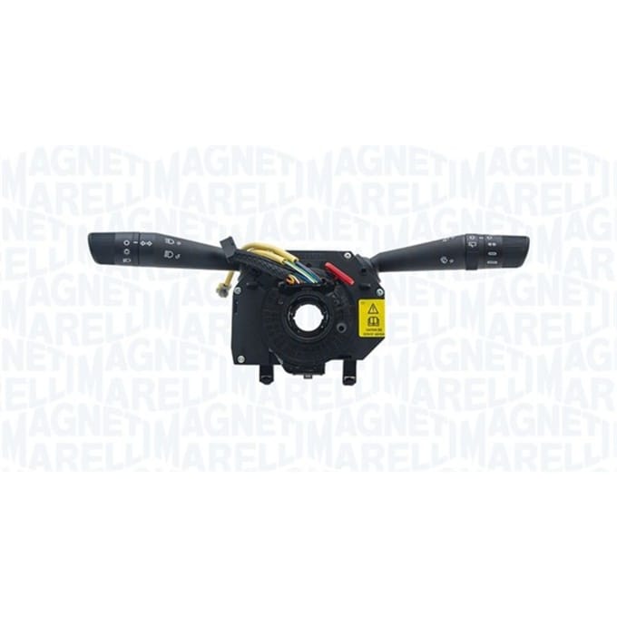 Stuurkolomschakelaar MAGNETI MARELLI 000052031010