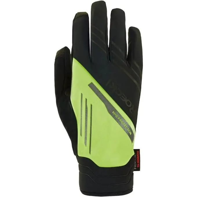 Kinderhandschoenen Roeckl Rothenfels
