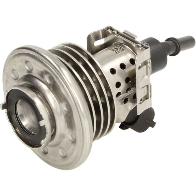 Elementen van de DeNOx-doseringsmodule BOSCH 0 444 021 053