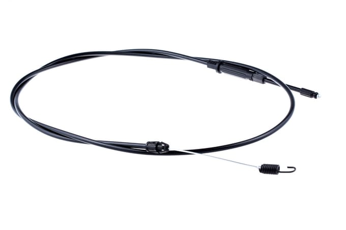 Kabel