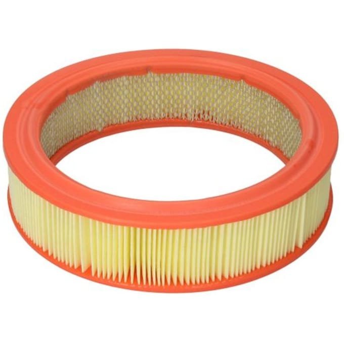 Luchtfilter FILTRON AR214