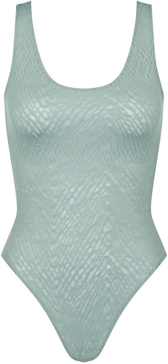 sloggi Body Blue ZERO Feel Bliss