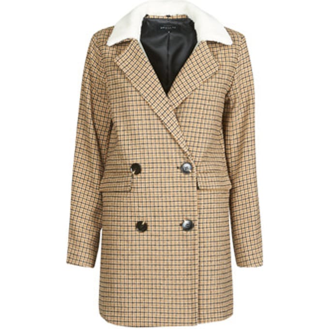 Deeluxe  Windjack PAULETTE