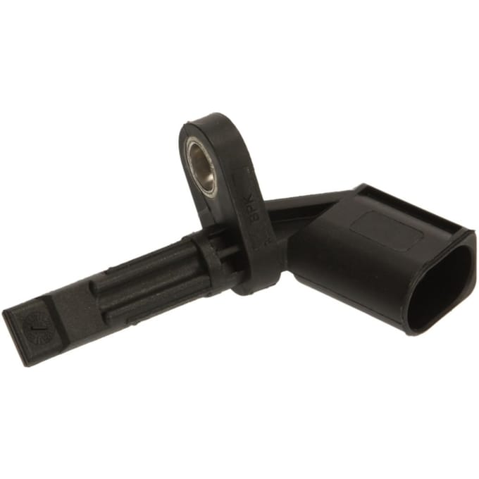 Sensor, wielsnelheid BOSCH 0 265 007 928
