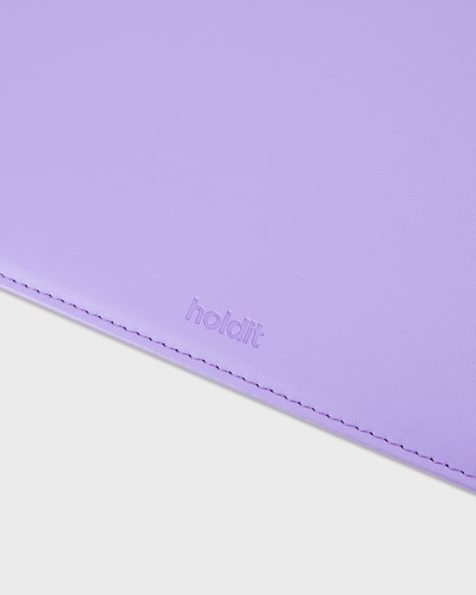 Laptop Sleeve Violet 14"