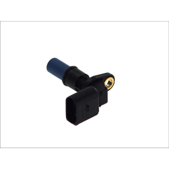 Sensor, nokkenas positie HELLA 6PU 009 121-421