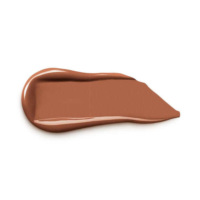 KIKO Milano Skin Lover Intensive Serum Foundation 28ml (Various Shades) - 8.5 Warm Rose