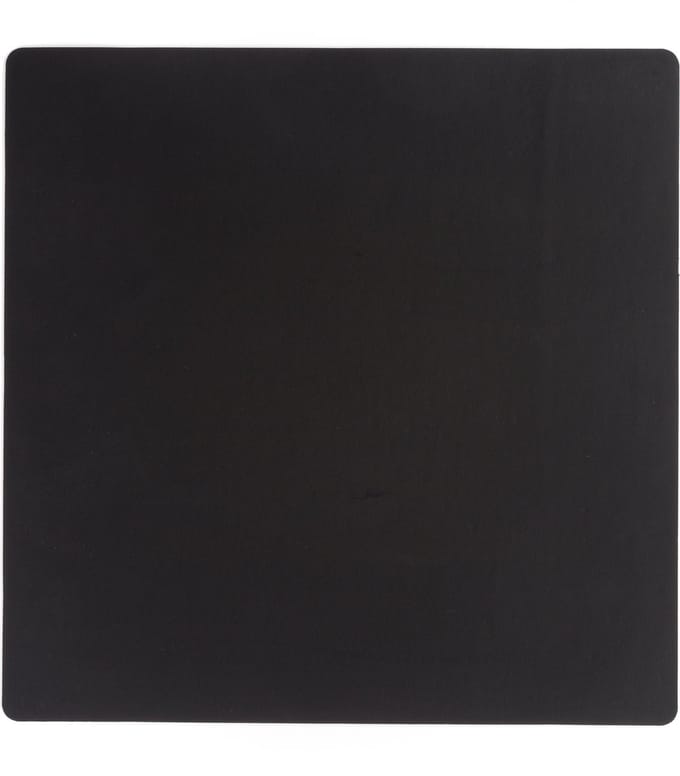 Vacavaliente - Home Accents Ruca Placemat Square