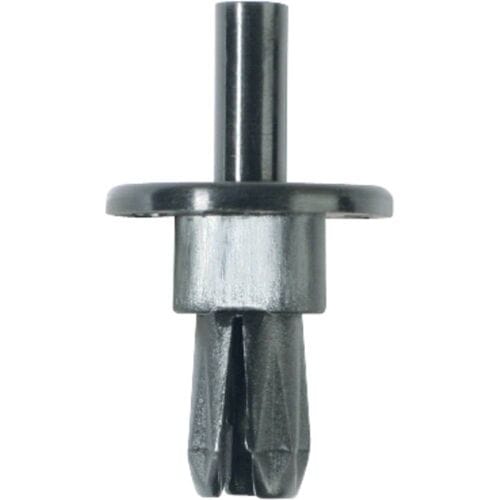 KS Tools 420.5269 Verbindingsclip voor Ford, verpakking van 50 stuks