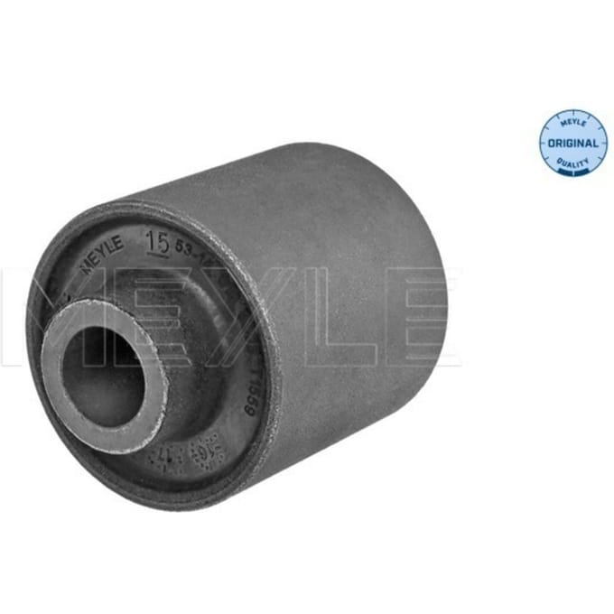 Lagerbus, draagarm MEYLE 53-14 610 0002